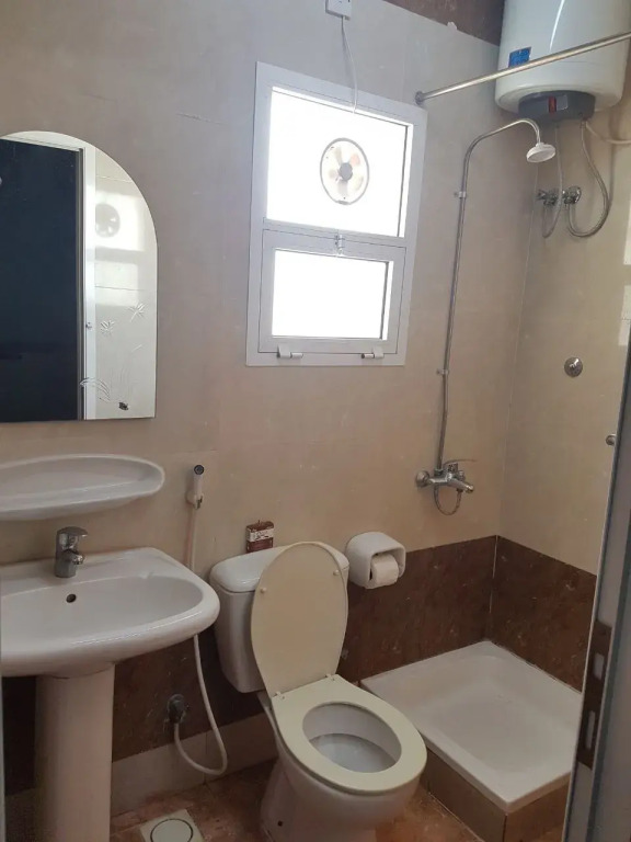 Danat Mazoon Hotel Apartments