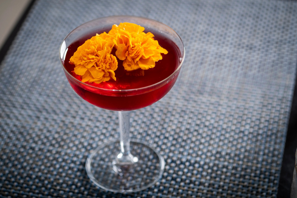 Kimpton EPIC Hotel by IHG
