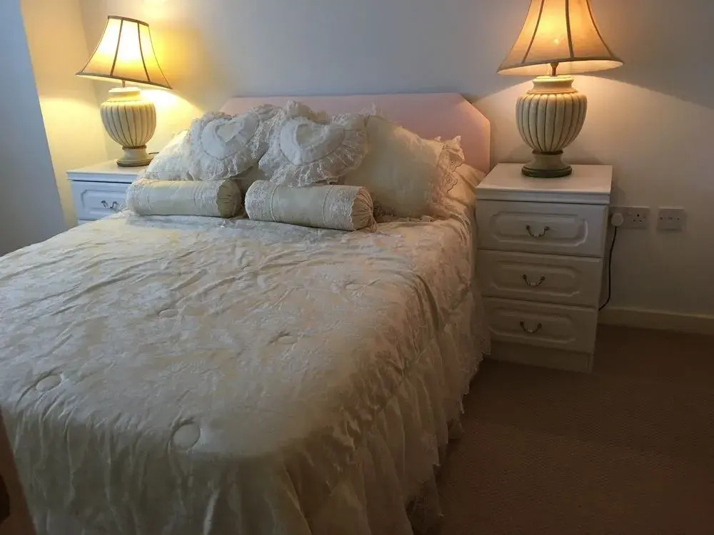 Mayfield Bed and Breakfast