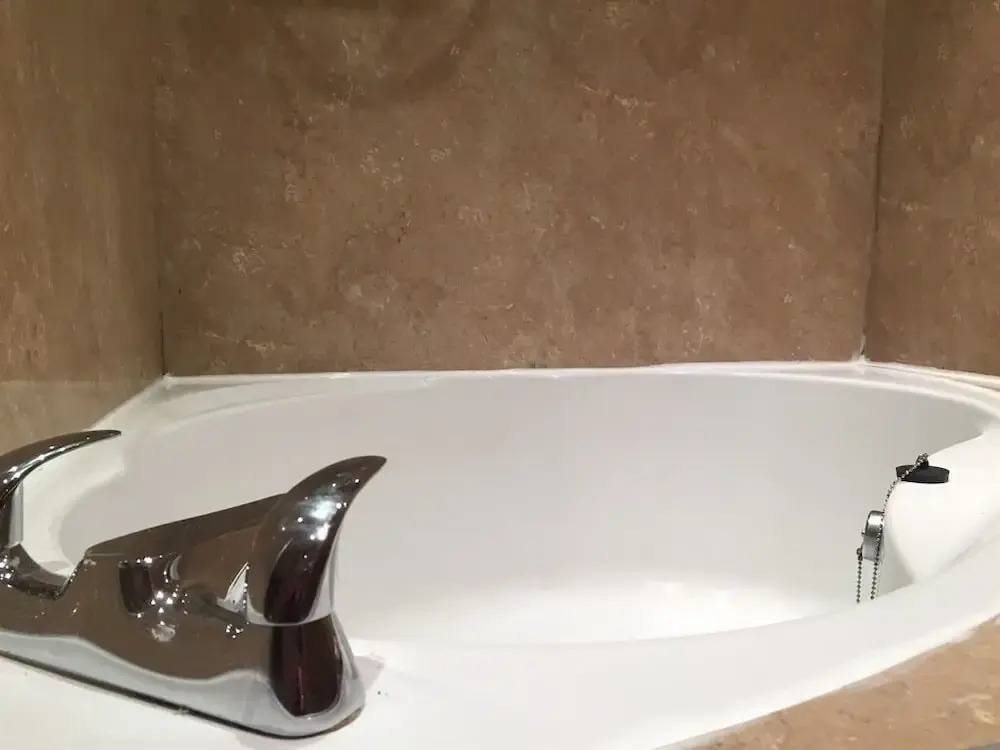 Durham Serviced Properties - The Priory