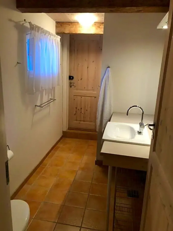Strågården Nyord