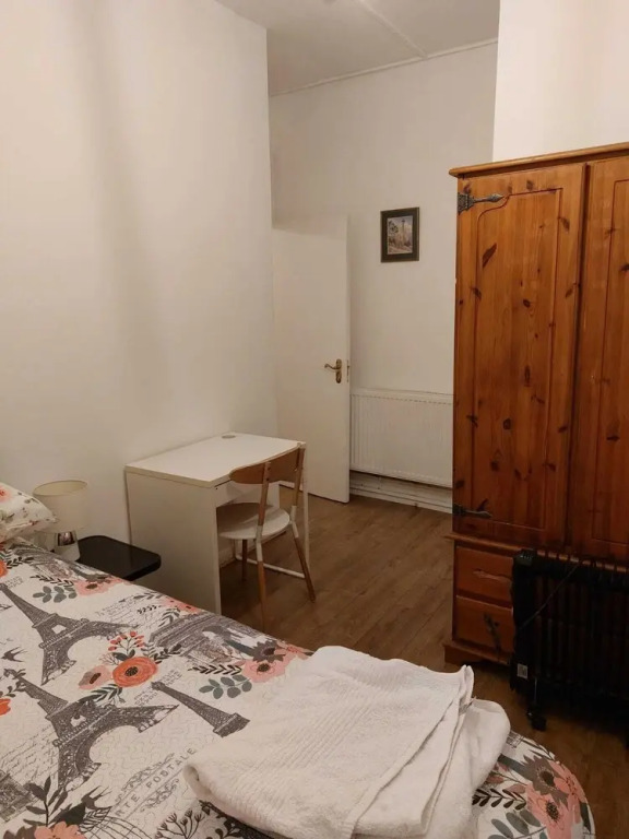 Inviting Apartment in Croydon, Greater London