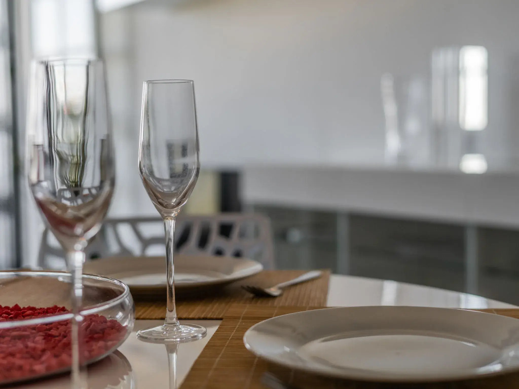 Apartamento Pueblo Quinta