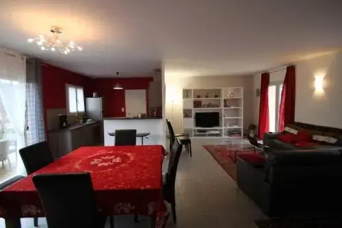 Amour Périgord