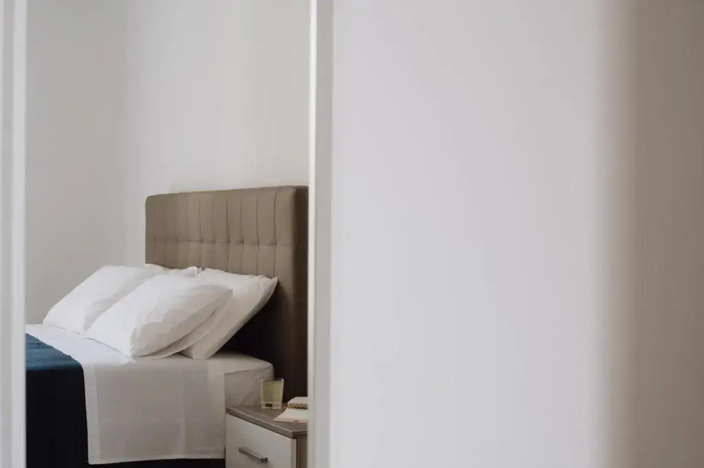 Malù B&B