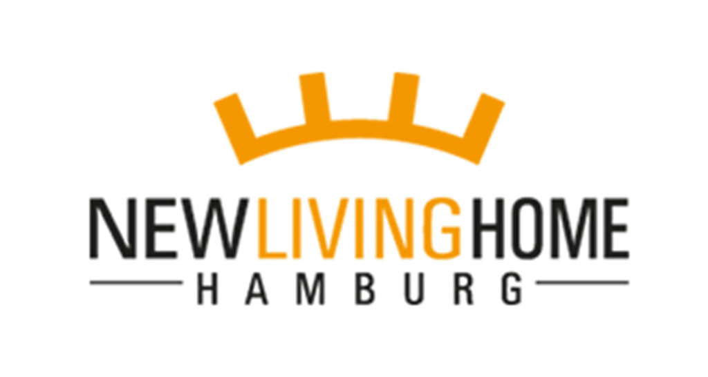 New Living Home Residenzhotel Hamburg