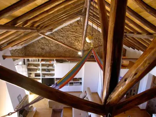 Casa Vila do Bispo