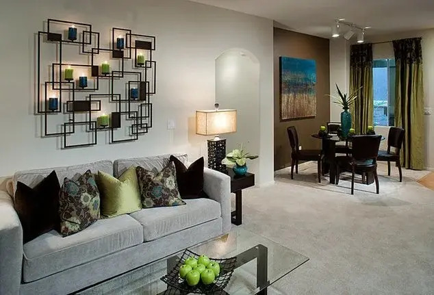 Oakwood at Dublin Waterfront