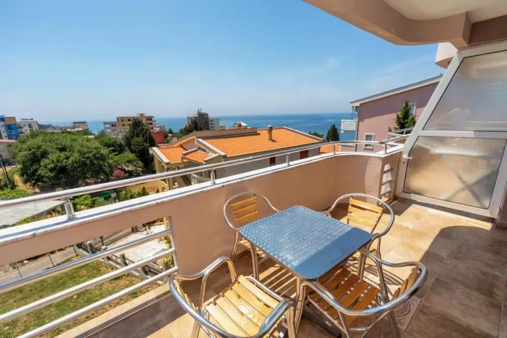 Ani Apartmani