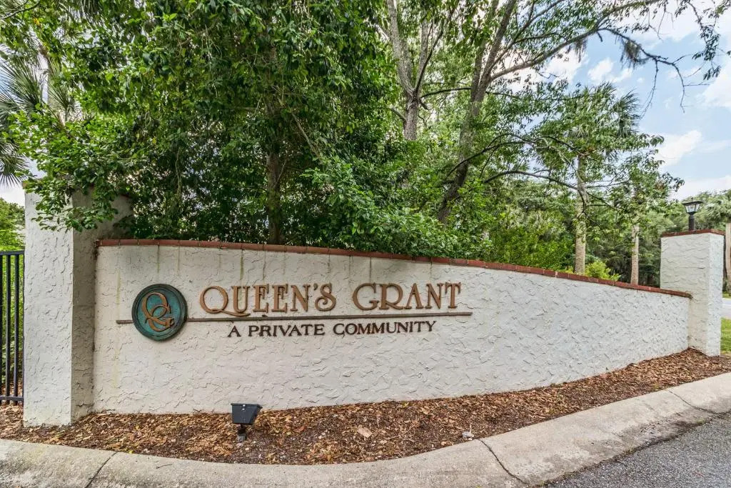 Queens Grant 671, 2 Bedrooms, Newly Renovated, Pool, Sleeps 6