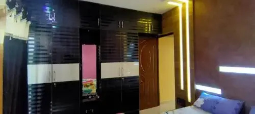 PS holiday homes B5-SF