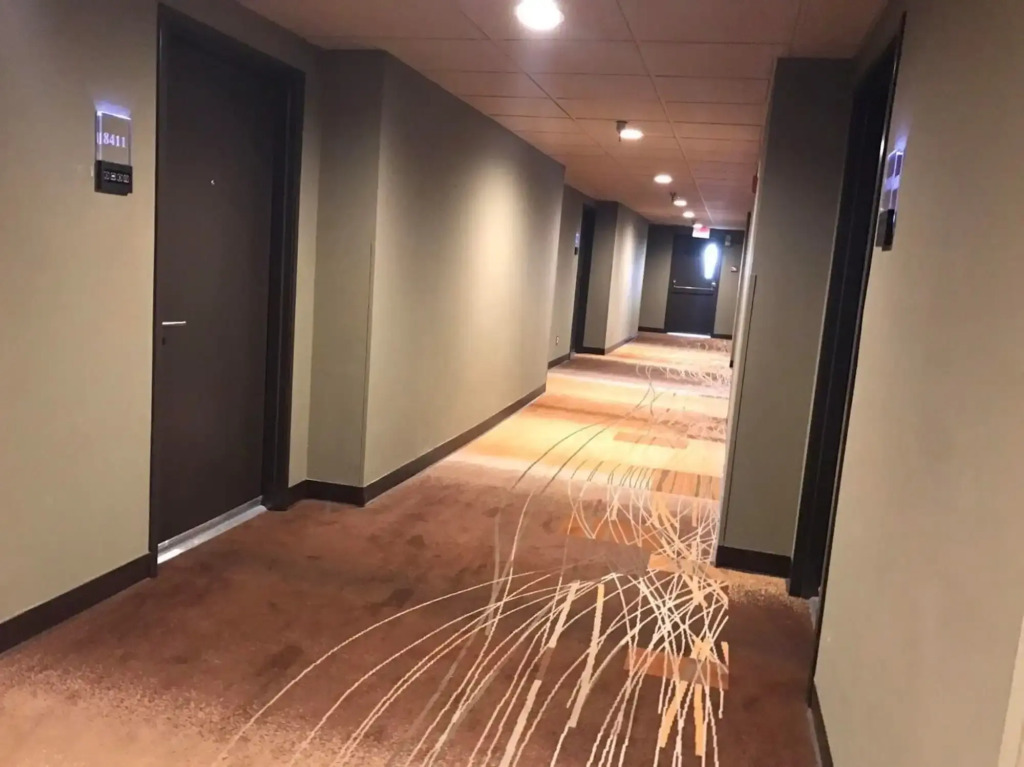 GreenTree Inn & Suites Los Angeles - Alhambra - Pasadena