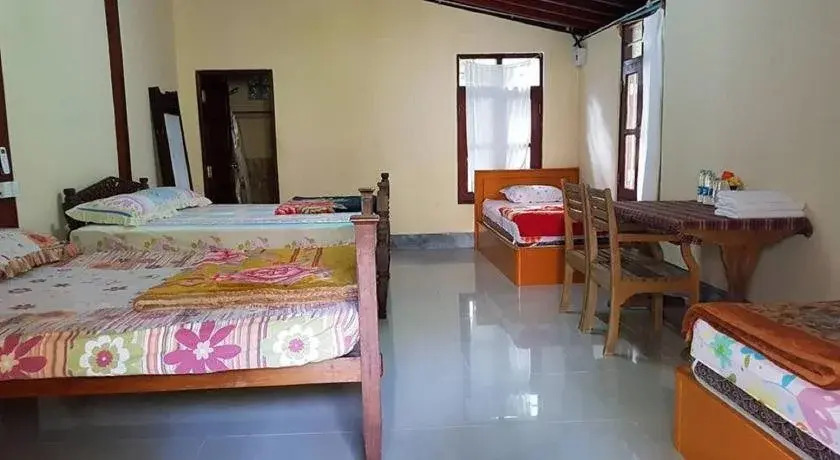 Htein Lin Thar Guest House