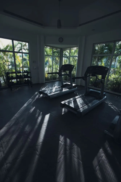 MareAzul Apartment 631 by Realty Group