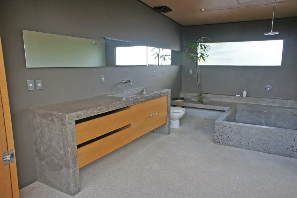 Clio Apartment