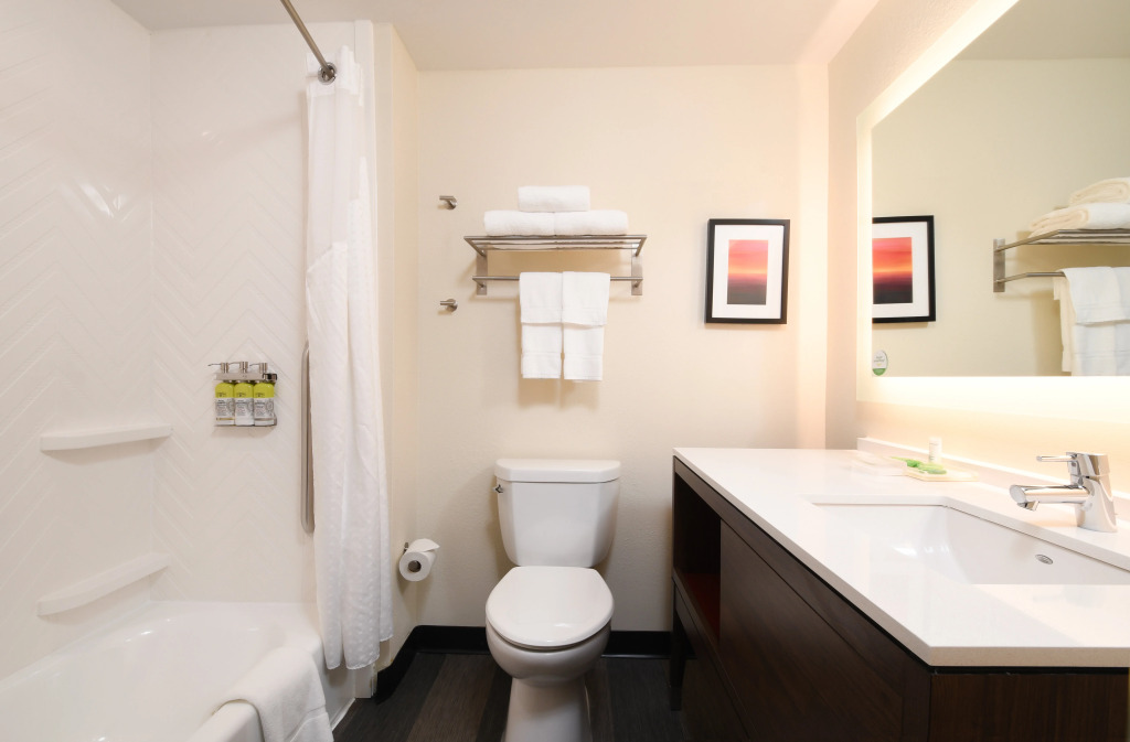 Holiday Inn Fredericksburg - Conference Center by IHG