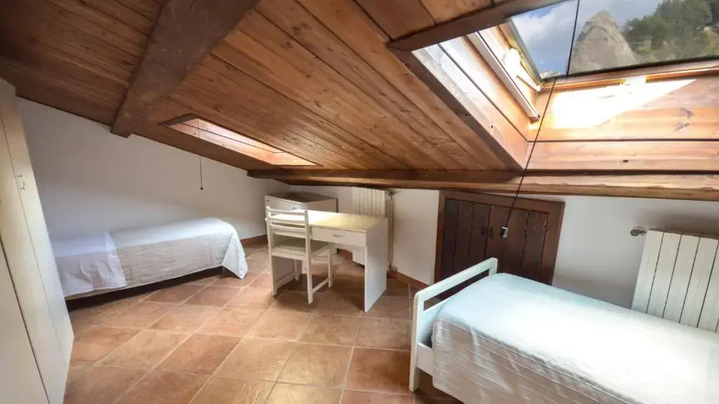 Al Vico Primo - Boutique Apartment (Adults Only)