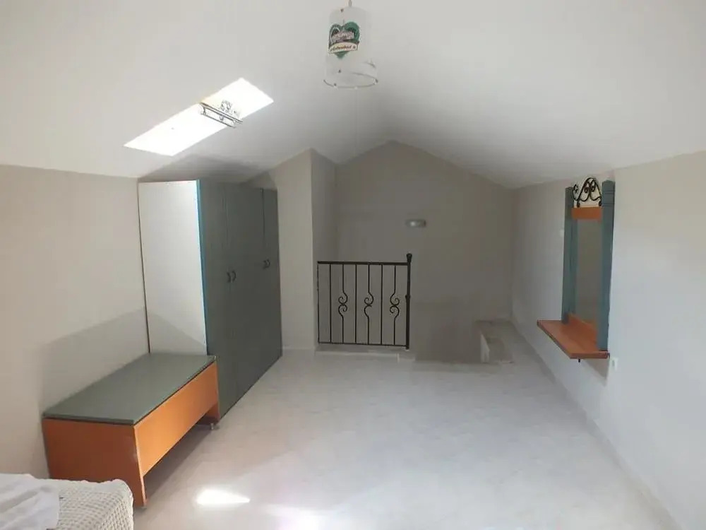 Villa Hisar