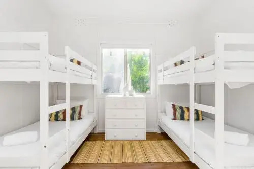 Bungalow105
