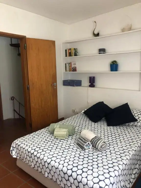 Casa da Coroa