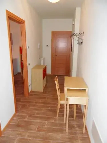Residence Armonia