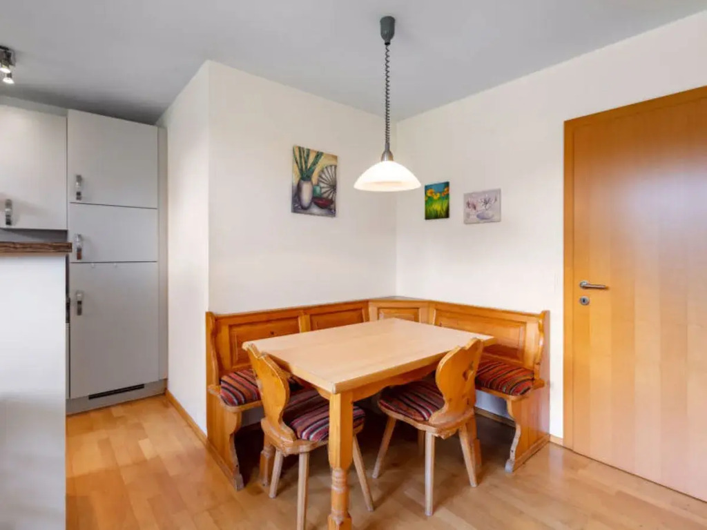Apartment Top 5 by Interhome