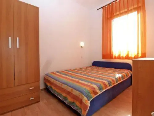 Apartments Jolanda
