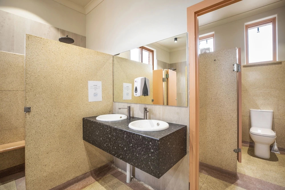 Ramsgate Hotel by Nightcap Social