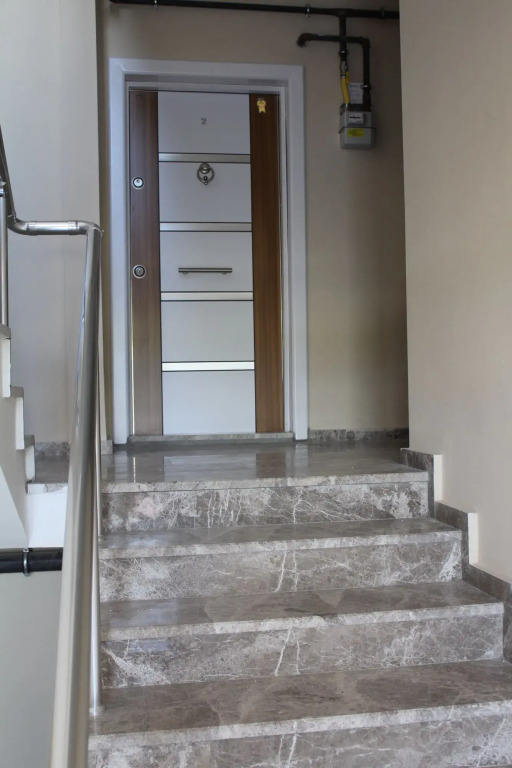 Karaagac Green Edirne