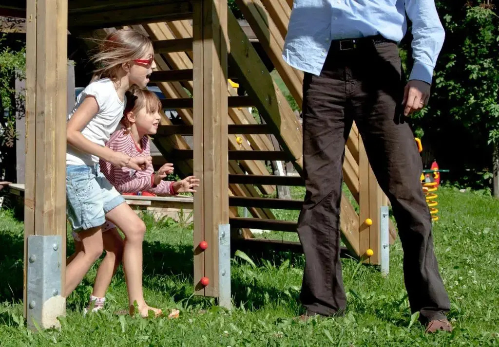 Familien- und Wellnesshotel "Landhaus Viktoria"
