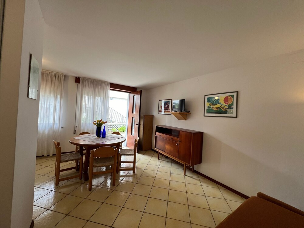 Luxury Accommodation With Panoramic Terrace