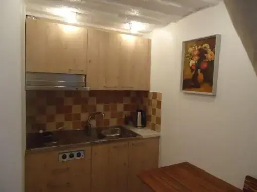 Family house Roja