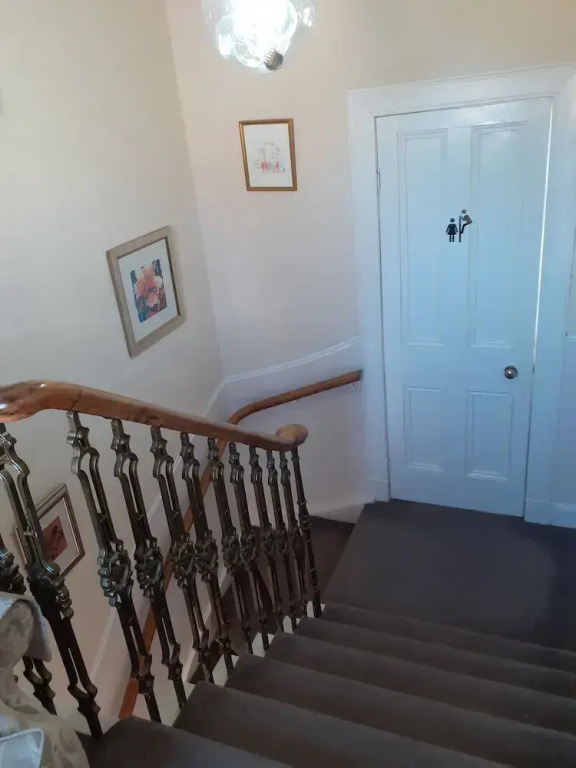 Bee's Townhouse Apartment
