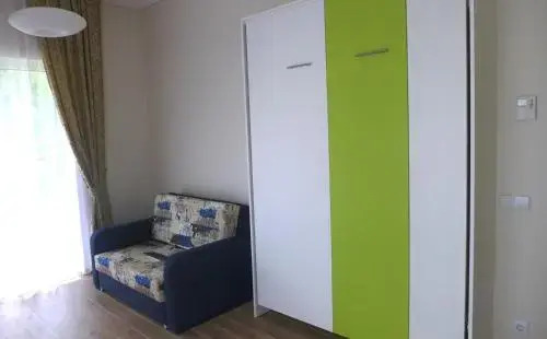 Antano apartamentas Nr2