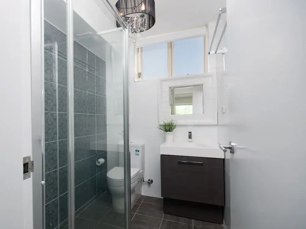 Shoal Court, Unit 5/7 Lillian Street
