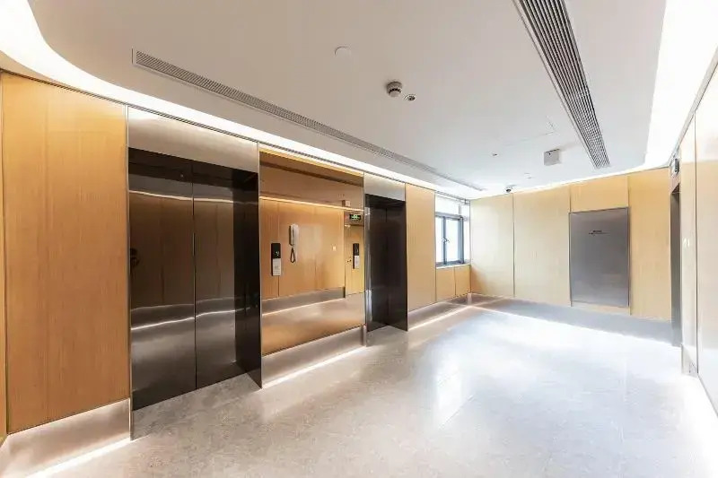 JI Hotel Shanghai Xintiandi South Xizang Road