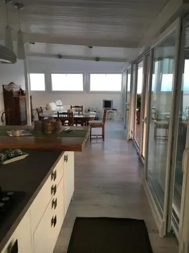 Attico Paradiso