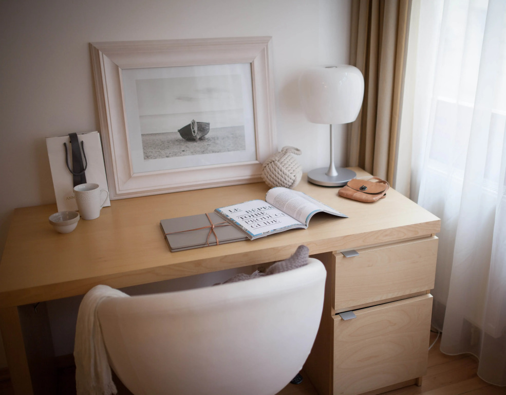 Lord Residence