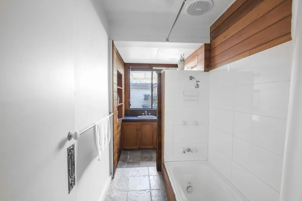 Manly Waves Studios & Apartments