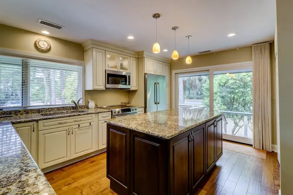 78 Baynard Cove