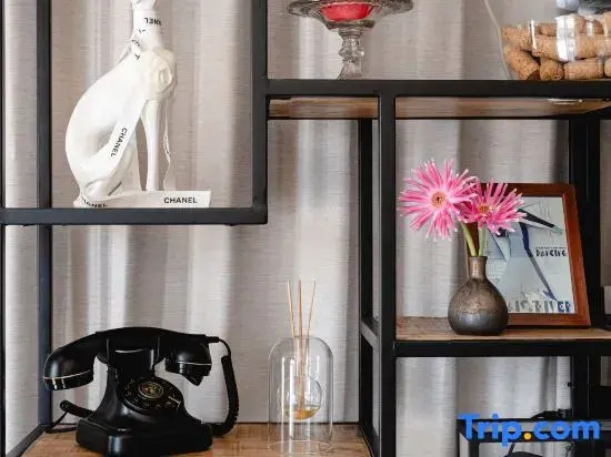 Nc Decor Miyako