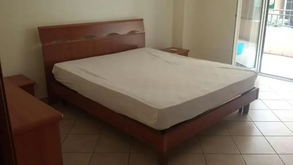 Casa degli Oleandri