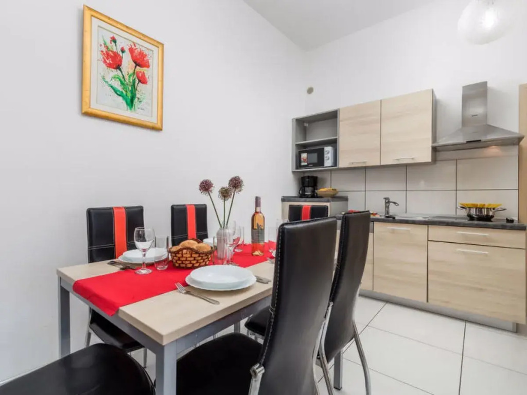 Apartment Tea Bardonecchia 30749