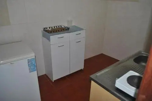 Casa dos Teles