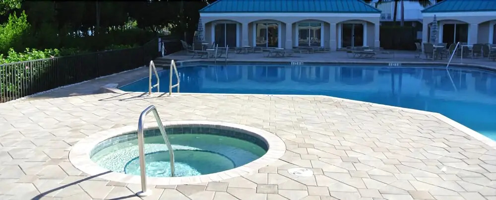 Bay Beach Lane Condo #258858 2 Bedrooms 2 Bathrooms Condo