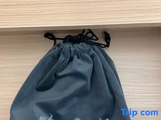 Ming Qian Ju Hotel