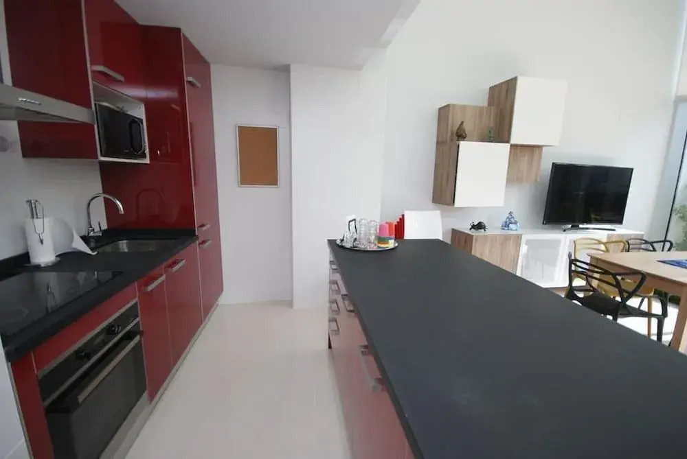 Adosado Miramontgo