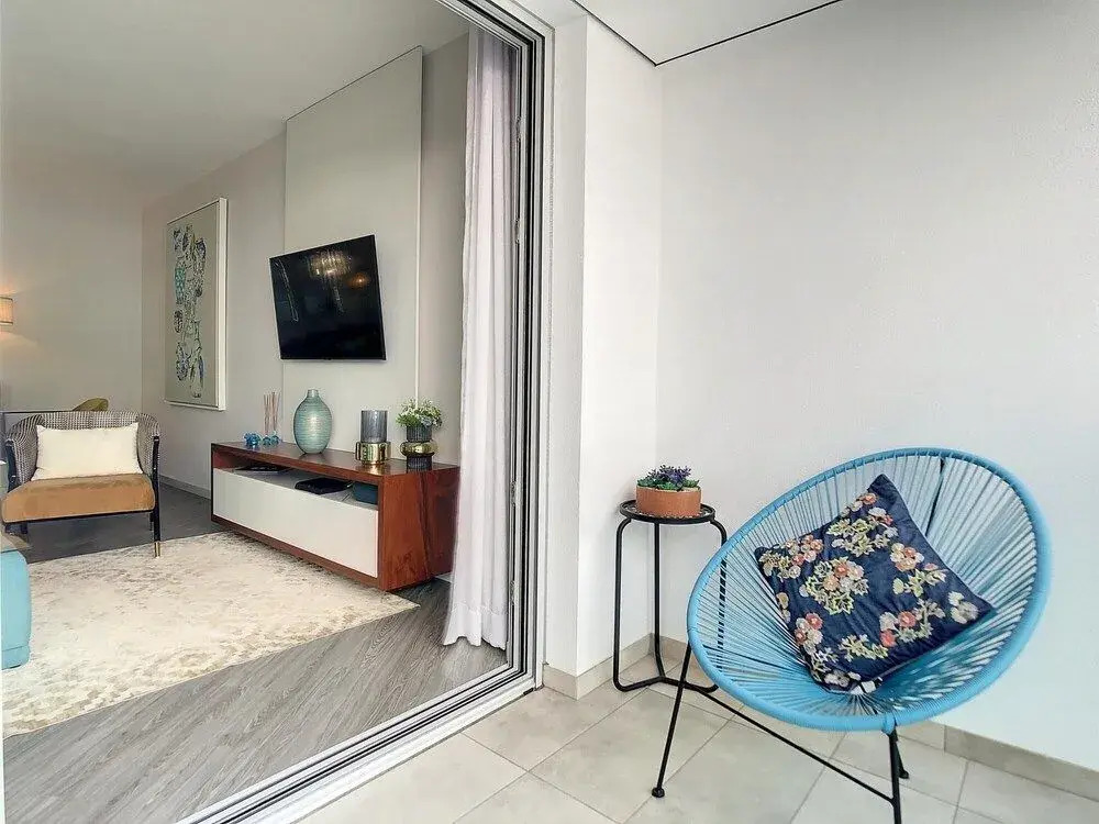 Indigo Apartment by Atlantic Holiday