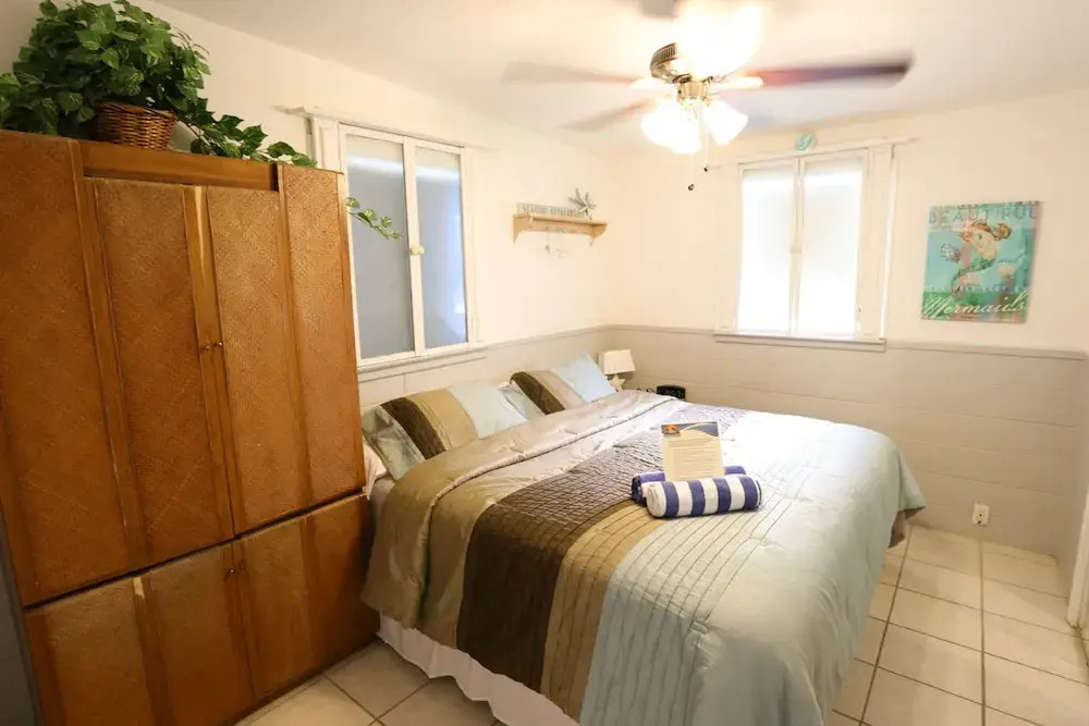 5560 Palmetto