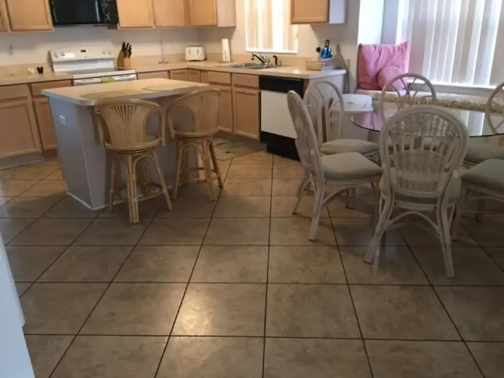4BR Davenport Pool Home by Watson-717RL
